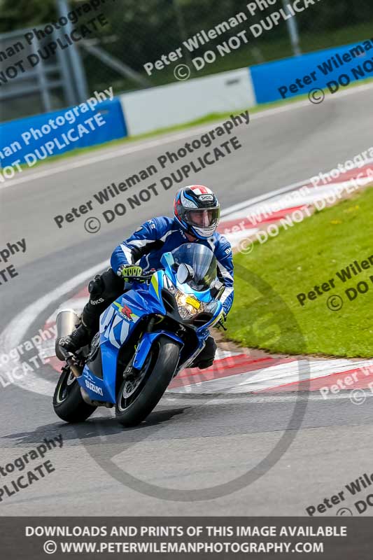 PJ Motorsport 2019;donington no limits trackday;donington park photographs;donington trackday photographs;no limits trackdays;peter wileman photography;trackday digital images;trackday photos